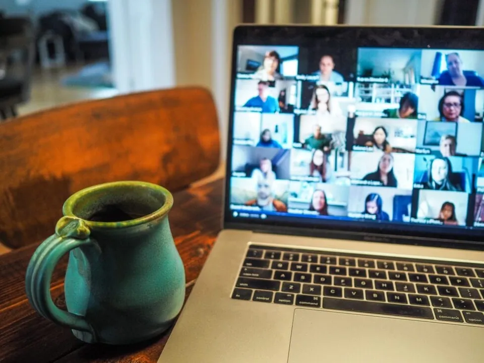 Online Consultation in German for Job Seekers