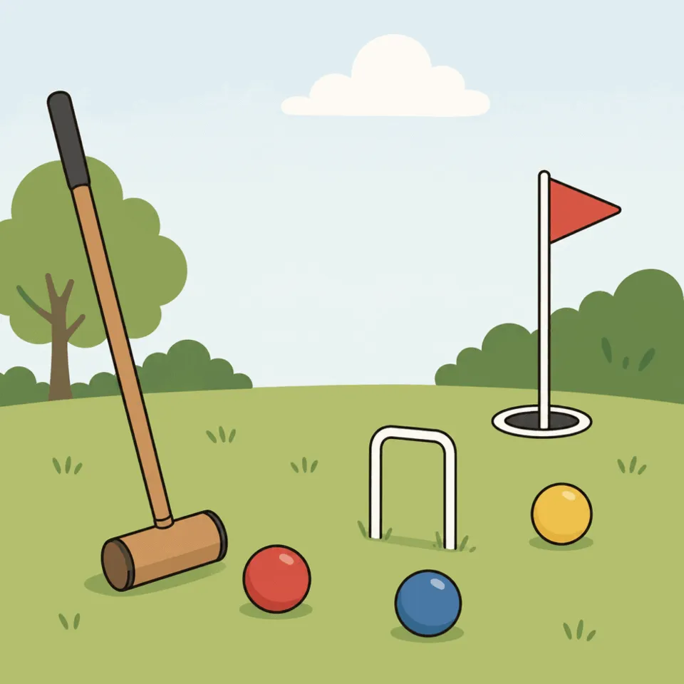 KROLF: A Gentle Game for Dementia Patients and Families