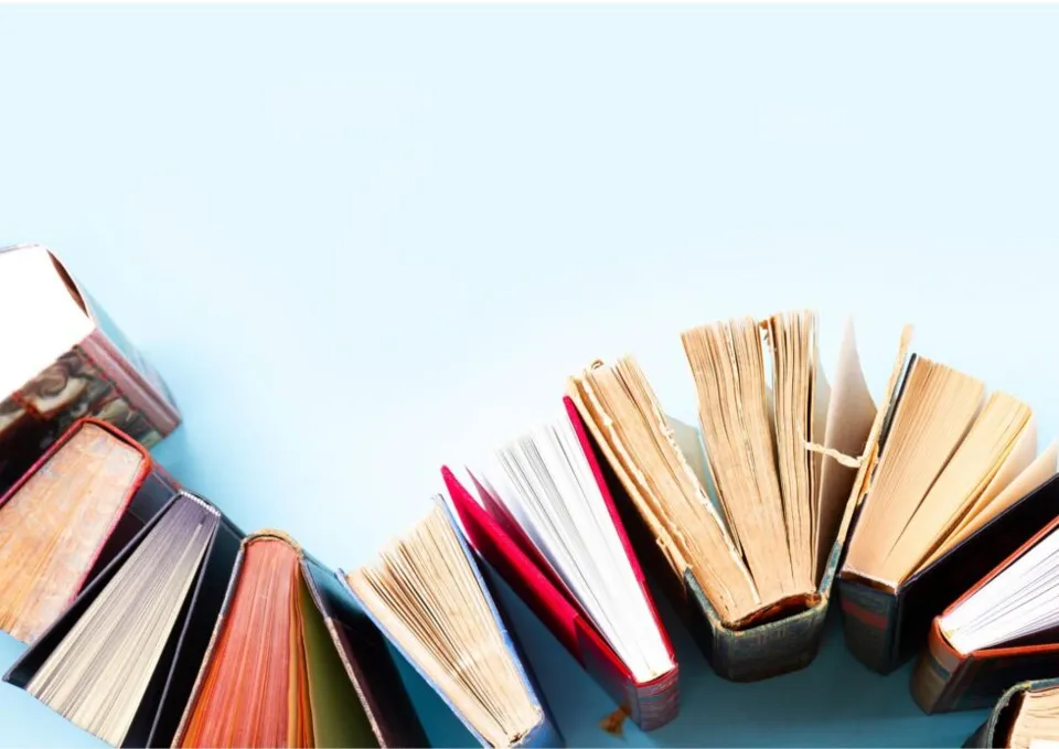 Shared Reading Session