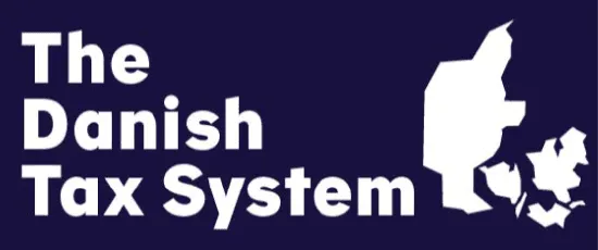 Danish Tax System Q&A for Newcomers