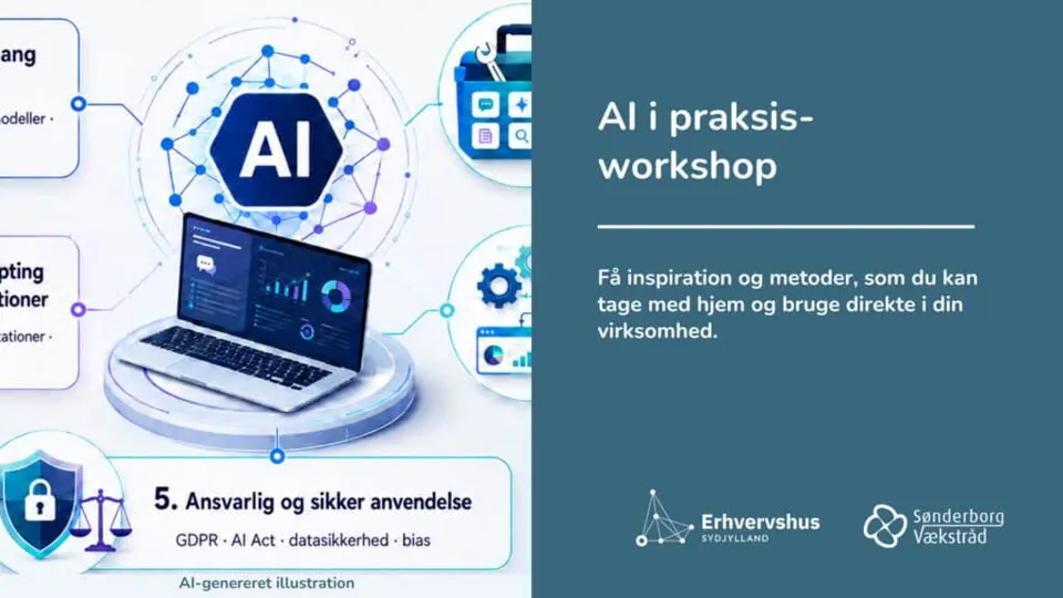 AI in Practice