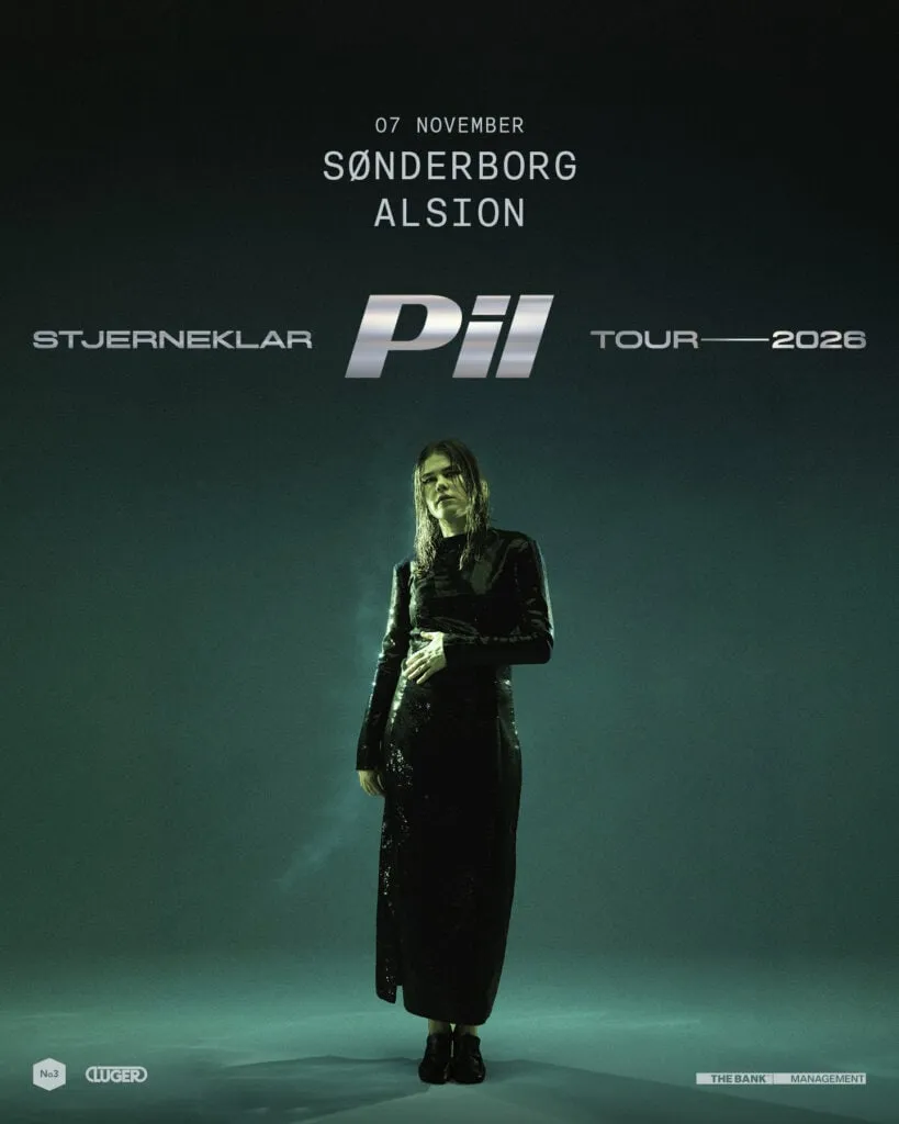 Pil