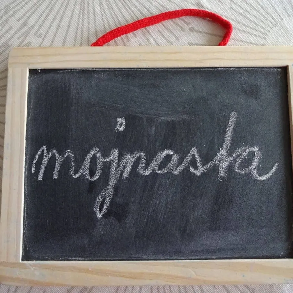 Synnejysk Workshop: A Journey Back in Time