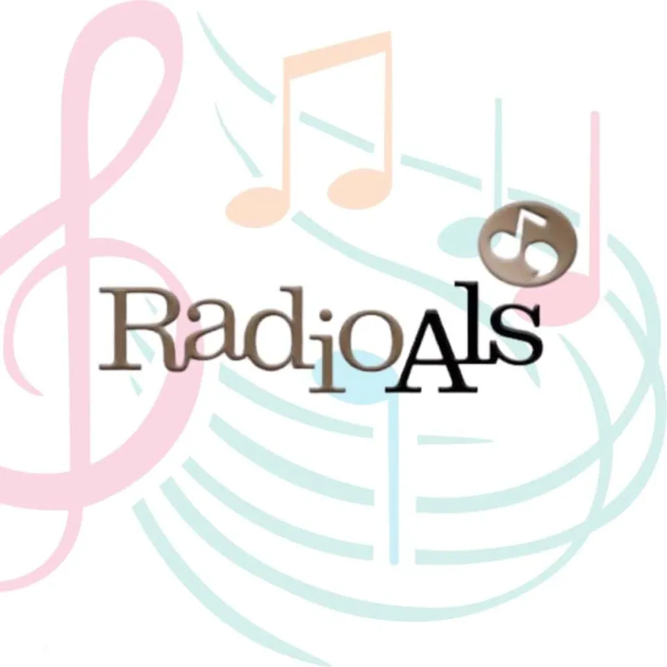 From silence to renaissance: Radio Als story
