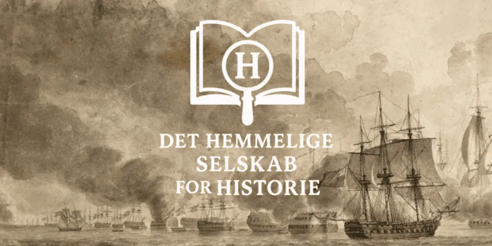 Forbidden Books: History of Censorship