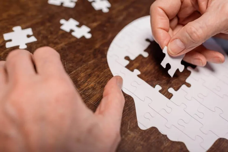 Course for family of brain injury survivors