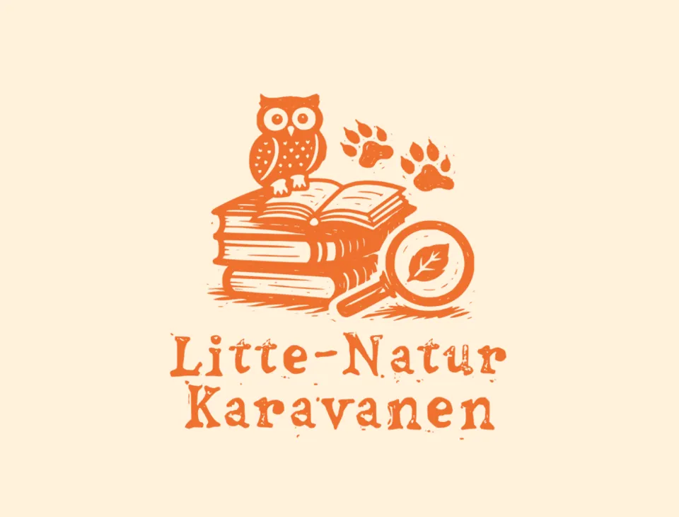 Little Nature Caravan