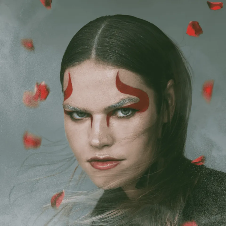 Carmen (opera)