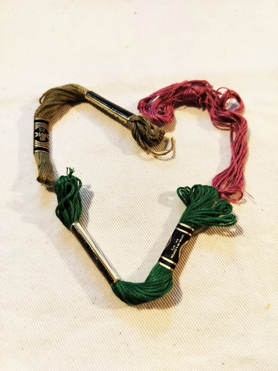 Embroidery Community