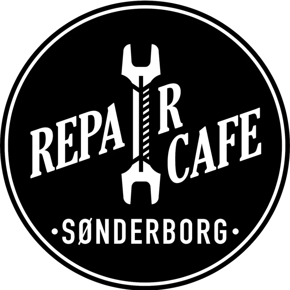Repair Café